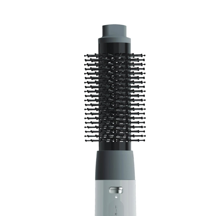 Braun Airstyler AS1.52 Gris