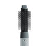Braun Airstyler AS1.52 Gris