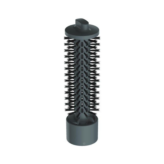 Braun Airstyler AS1.52 Gris