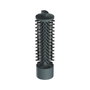 Braun Airstyler AS1.52 Gris