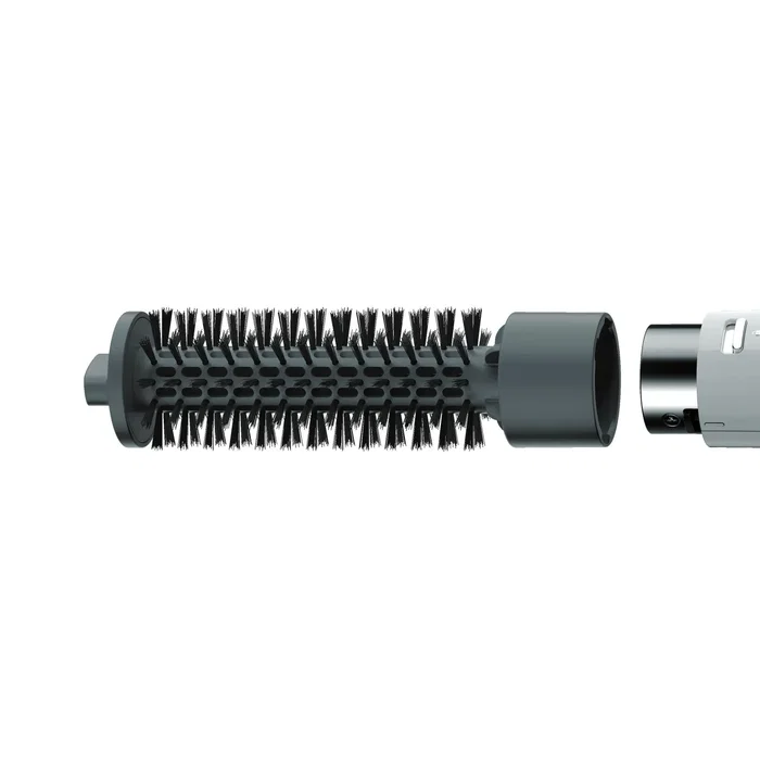 Braun Airstyler AS1.52 Gris