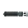Braun Airstyler AS1.52 Gris