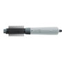 Braun Airstyler AS1.52 Gris