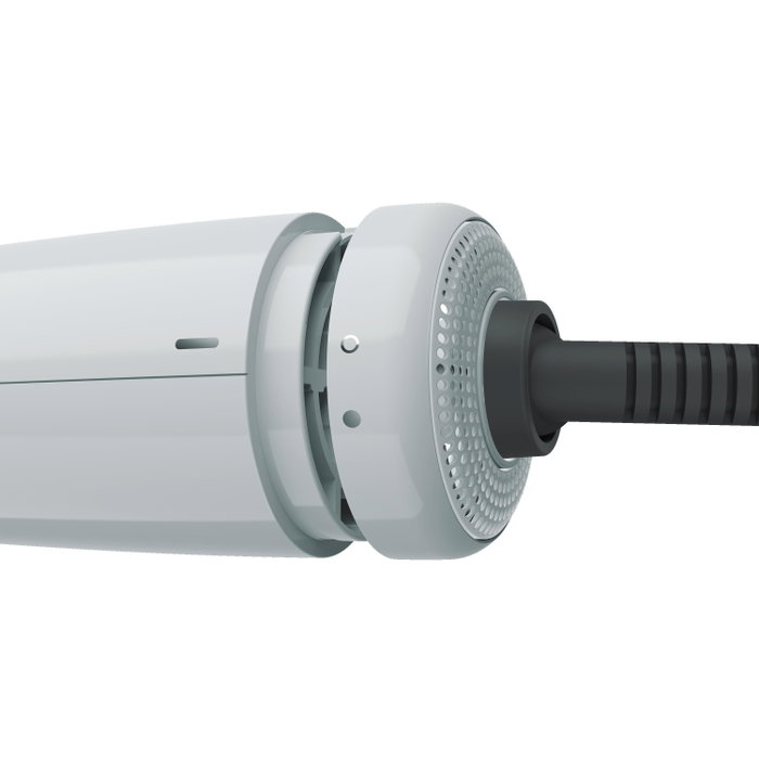 Braun Airstyler AS1.52 Gris