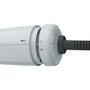 Braun Airstyler AS1.52 Gris