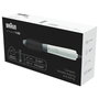 Braun Airstyler AS1.52 Gris