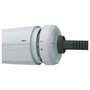 Braun Airstyler AS1.52 Gris