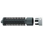 Braun Airstyler AS1.52 Gris