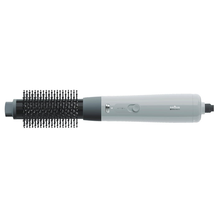 Braun Airstyler AS1.52 Gris