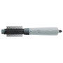 Braun Airstyler AS1.52 Gris