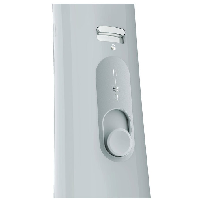 Braun Airstyler AS1.52 Gris