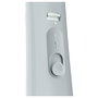Braun Airstyler AS1.52 Gris