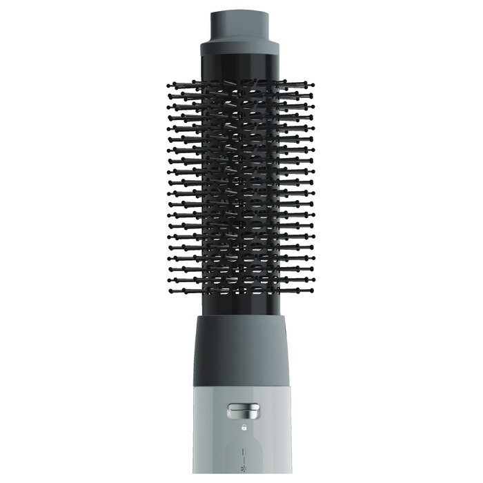 Braun Airstyler AS1.52 Gris