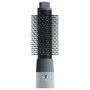 Braun Airstyler AS1.52 Gris