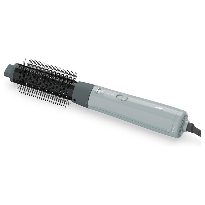 Braun Airstyler AS1.52 Gris