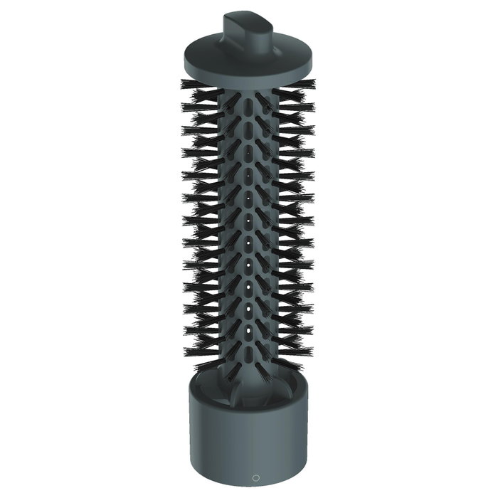 Braun Airstyler AS1.52 Gris