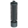 Braun Airstyler AS1.52 Gris