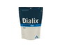 Vetnova Dialix Lespedeza Plus 15 60 Chews