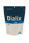 Vetnova Dialix Lespedeza Plus 15 60 Chews