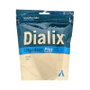 Vetnova Dialix Lespedeza Plus 15 60 Chews