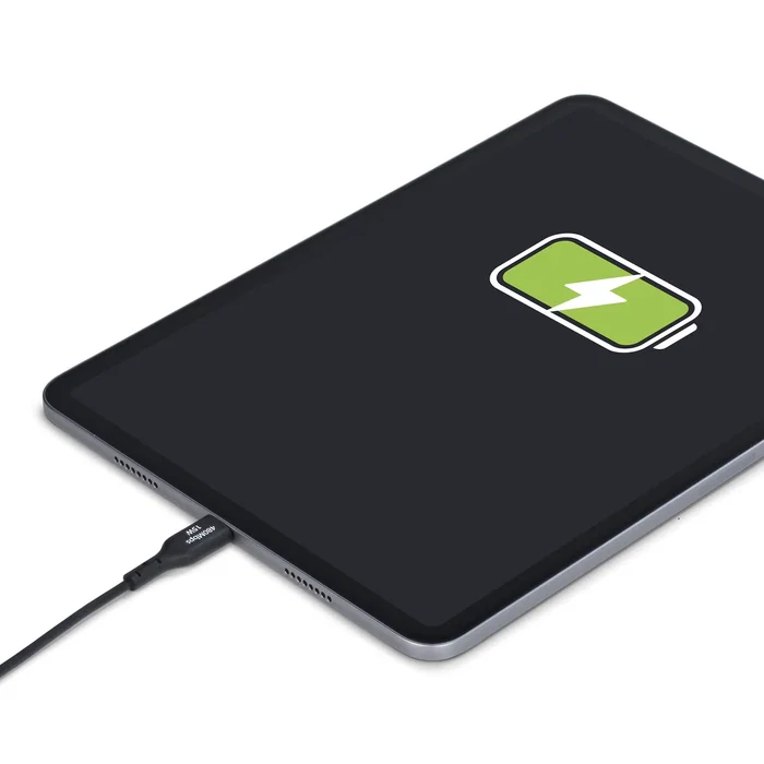 StarTech.com Cable USB-A a USB-C 15 cm Negro USB 2.0 StarTech.com Cable USB-A a USB-C 15 cm Negro USB 2.0