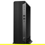 HP Elite SFF 805 G9 AMD RYZ7 8700G 16GB RAM 512GB SSD WLAN Windows 11 Pro Ordenador Sobremesa
