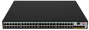 H3C S1850V2-28X-HPWR Switch Ethernet L2 con 24 puertos 10/100/1000