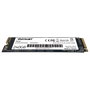 Patriot SSD M.2 P310 240 GB PCIe 3.0 x4 NVMe 1.3 2280 Velocidad Lectura 1700 MB/s