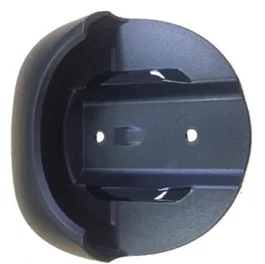 Zebra BRKT-MM0093C-04 Soporte para DS9308