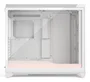 Fractal Design Meshify 3 XL Ambience Pro RGB Blanco