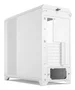Fractal Design Meshify 3 XL Ambience Pro RGB Blanco