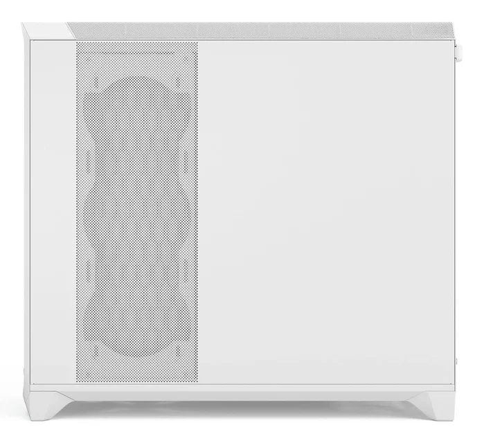 Fractal Design Meshify 3 XL Ambience Pro RGB Blanco