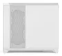 Fractal Design Meshify 3 XL Ambience Pro RGB Blanco