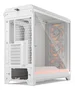 Fractal Design Meshify 3 XL Ambience Pro RGB Blanco
