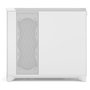 Fractal Design Meshify 3 XL Ambience Pro RGB Blanco