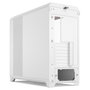 Fractal Design Meshify 3 XL Ambience Pro RGB Blanco