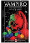 Vampiro: La Mascarada. Las Fauces Del Invierno 9