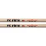 Vic Firth American Classic 5B Chop-Out