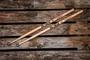 Vic Firth American Classic 5B Chop-Out