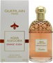 Guerlain Aqua Allegoria Orange Soleia Eau de Toilette 125 ml Spray