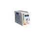 Royal Canin Feline Renal Pollo 12x85g Sobres