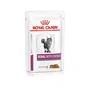 Royal Canin Feline Renal Pollo 12x85g Sobres