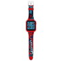 Marvel Reloj inteligente Spider-man SPD4588