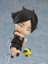 Haikyu!! Figura Nendoroid Rintaro Suna (Rerelease) 10 cm