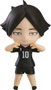 Haikyu!! Figura Nendoroid Rintaro Suna (Rerelease) 10 cm