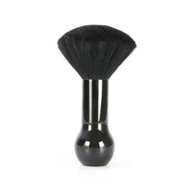Zzmen Cepillo Barbero Negro Toggy