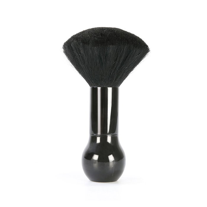Zzmen Cepillo Barbero Negro Toggy Zzmen Cepillo Barbero Negro Toggy