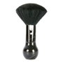 Zzmen Cepillo Barbero Negro Toggy
