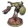 Dark Horse Doom: The Dark Ages Estatua PVC Doomslayer 25 cm