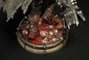 Dark Horse Doom: The Dark Ages Estatua PVC Doomslayer 25 cm